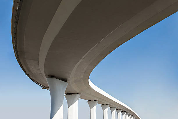  Hereford, TX Concrete contractor Pros
